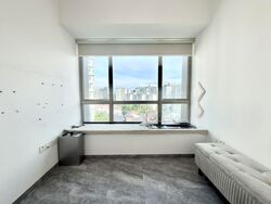 Livia (D18), Condominium #578671401